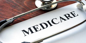 What Is Medicare? A Basic Medicare Guide for Beginners