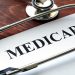 What Is Medicare? A Basic Medicare Guide for Beginners