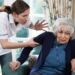 How to Recognize if a Nursing Home is Neglecting Your Loved One