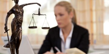 How to Design an Effective Law Firm Logo (Plus Examples!)