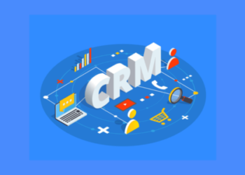 Best Tips for Finding the Perfect CRM Software for Businesses in 2020