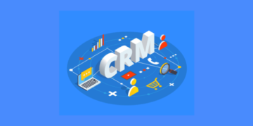 Best Tips for Finding the Perfect CRM Software for Businesses in 2020