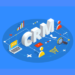 Best Tips for Finding the Perfect CRM Software for Businesses in 2020
