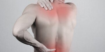 Bodily Injury vs Personal Injury: The Key Differences Explained
