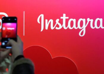 How Instagram Bloggers Would Own Cryptocurrency for Advertisement?
