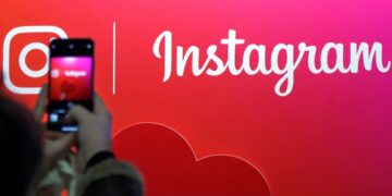 How Instagram Bloggers Would Own Cryptocurrency for Advertisement?