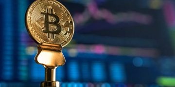 What is Bitcoin Hashing, You Should Know About It