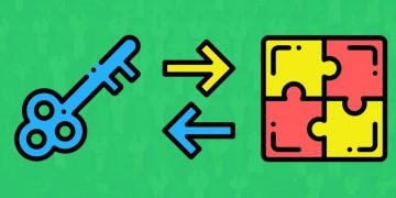 Is Cryptographic Hash Function Do You Know Anything About It?
