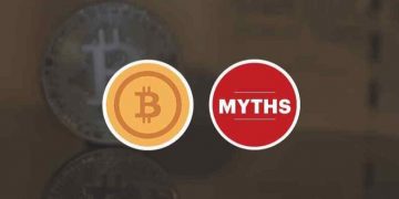 5 Myths You Should Know About Cryptocurrency