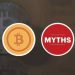 5 Myths You Should Know About Cryptocurrency