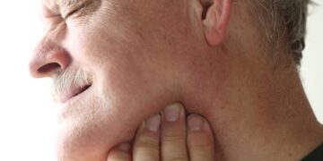 Chiropractors can help people suffering from Temporomandibular Joint disorders