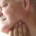 Chiropractors can help people suffering from Temporomandibular Joint disorders