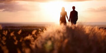 5 Tips for Improving Your Sex Life Overnight