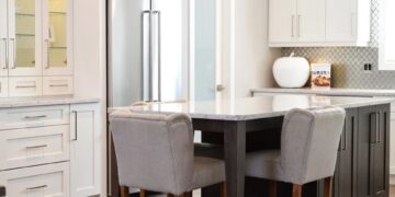 DIY Pest Control Techniques for Your New Home