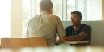3 Tips for Navigating the Workplace When You’re Dealing With Hearing Loss