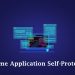 Everything to know about Runtime Application Self-Protection