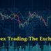 Forex Trading-The Exchange