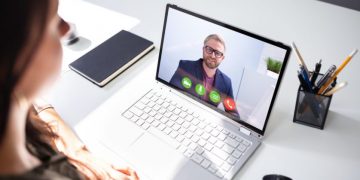 How to Ace Your Online Job Interview