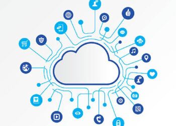How to Ensure Seamless Infrastructure Automation in the Cloud Platforms?