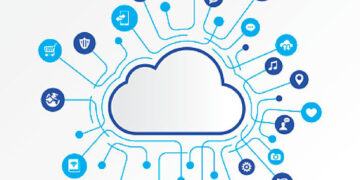 How to Ensure Seamless Infrastructure Automation in the Cloud Platforms?