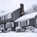 How to Pick the Best Roof for Winter Weather