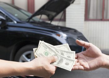 How to Salvage Your Junk Car for Money?