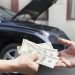 How to Salvage Your Junk Car for Money?