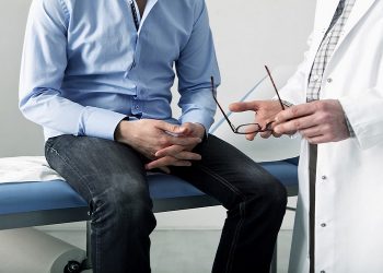 How to get rid of varicocele problems in a day?