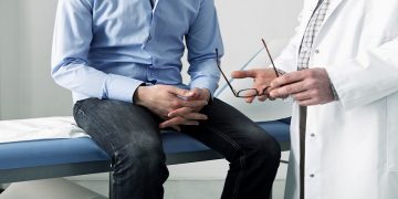 How to get rid of varicocele problems in a day?