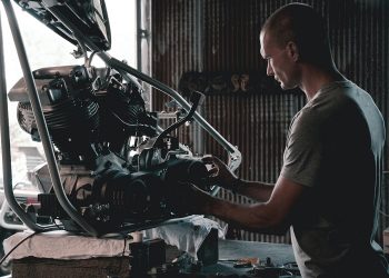 Finding the Right Tipper for You