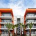Multi-Family Housing Design Trends