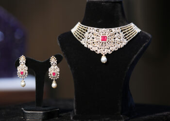 Must know tips for buying the very best silver jewellery