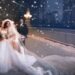 Qualities of New York Wedding Photographers You Should Always Look For