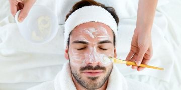 3 Common Mistakes to Avoid When Opening a MedSpa