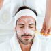 3 Common Mistakes to Avoid When Opening a MedSpa