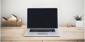 Setting up Proxies with Jarvee