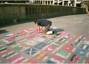 Six Tips for Localizing Your Business