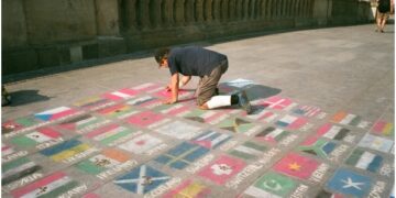 Six Tips for Localizing Your Business