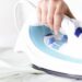 The Best Ironing Service in London