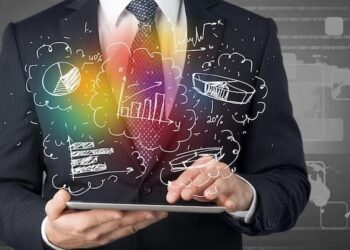 The Simple Marketing Tools to Boost Your Business in the Market