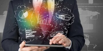 The Simple Marketing Tools to Boost Your Business in the Market