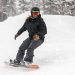 Three Reasons to Try Snowboarding if You’ve Always Wanted To