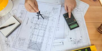 Top 4 Financing Options for Your Construction Company