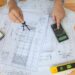 Top 4 Financing Options for Your Construction Company
