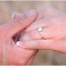 Top 7 Common Mistakes to Avoid when Buying Engagement Diamonds Ring