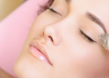 What Are the Most Popular Medical Spa Services?