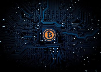 What Is DeFi and Why You Should Care?