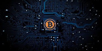 What Is DeFi and Why You Should Care?