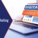 What Is the Role of Digital Marketing to A Company?