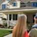 What Should Be Your First Steps When Buying A Home?
